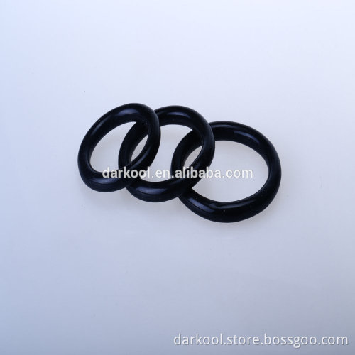 C013/High quality Erection triple rubber cock rings men sex toy